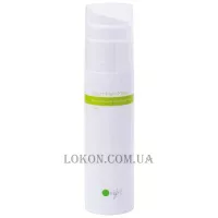 O'RIGHT Yogurt Hair Mask - Незмивна маска для волосся "Йогурт"
