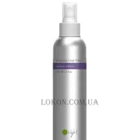 O'RIGHT Aesthetic Hair Mist - Спрей для сухого та пошкодженого волосся