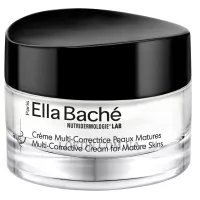 ELLA BACHE Nutridermologie® Lab Creme Magistral Matrilex 31% - Крем для глобального омолодження шкіри