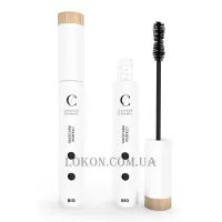 COULEUR CARAMEL Mascara Volumateur - Туш об'ємна