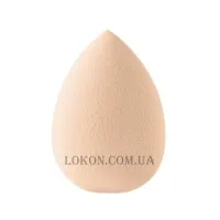 COULEUR CARAMEL Blender Sponge - Спонж блендер для тональної основи