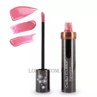 COULEUR CARAMEL Signature Lip Gloss - Блиск для губ