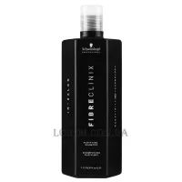 SCHWARZKOPF Fibre Clinix Bondfinity Purifying Shampoo - Очищаючий шампунь
