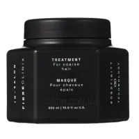 SCHWARZKOPF Fibre Clinix Bondfinity Treatment for Coarse Hair - Маска для жорсткого волосся