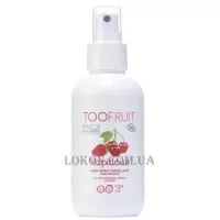 TOOFRUIT Kapidoux Sensetive Spray - Кондиціонер для розчісування волосся