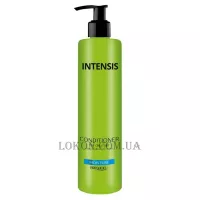 PROSALON Intensis Green Line Moisture Conditioner - Зволожуючий кондиціонер