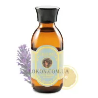 THALISSI Relaxing Oil Ayurvedic - Релаксуюча аюрведична олія для обличчя та тіла