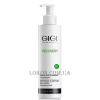 GIGI Recovery Skin Clear Cleanser - Очищаючий гель