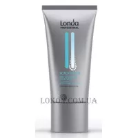 LONDA Scalp Detox Pre-Shampoo Treatment - Очищувальна емульсія перед використанням шампуню