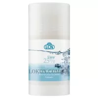 LCN Urea 25% Foot Balm - Бальзам із 25% сечовини для грубої шкіри ніг