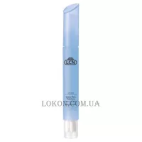 LCN Care Pen Calcium - Зміцнюючий олівець з кальцієм для слабких нігтів