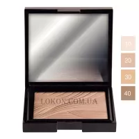 LCN Sheer Complexion Compact Powder - Компактна пудра