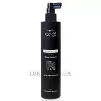 HAIR COMPANY Inimitable Style Transforming Spray - Розгладжуючий спрей з протеїнами кашеміру