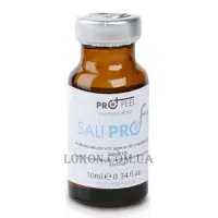 PROMOITALIA Pro Peel Sali-pro 25% - Розчин саліцилової кислоти 25%