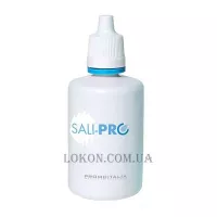 PROMOITALIA Pro Peel Sali-pro Plus 10% - Розчин саліцилової кислоти 10% у ізопропіловому спирті