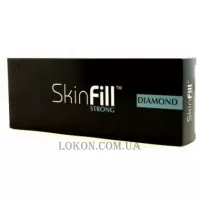 PROMOITALIA SkinFill Diamond Strong - Філер для глибоких зморшок