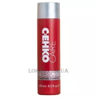 C:EHKO Basics Farbstabil Shampoo - Шампунь для фарбованого волосся