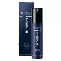 JANSSEN Men Calming Hydro Gel - Чоловічий заспокійливий гідро-гель