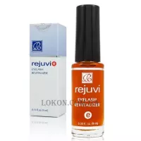 REJUVI "e" Eyelash Revitalizer - Засіб для зростання вій