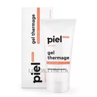 PIEL Cosmetics Specialiste Gel Thermage - Стимулятор регенерації