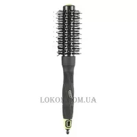 ENVY Ceramic & Ionic Heat Brush - Керамічний брашинг з функцією іонізації, 25 мм
