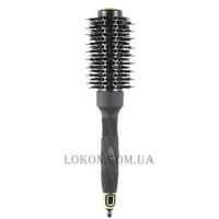 ENVY Ceramic & Ionic Heat Brush - Керамічний брашинг з функцією іонізації, 32 мм