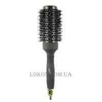 ENVY Ceramic & Ionic Heat Brush - Керамічний брашинг з функцією іонізації, 45 мм