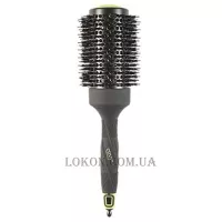 ENVY Ceramic & Ionic Heat Brush - Керамічний брашинг з функцією іонізації, 50 мм