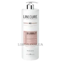 HIPERTIN pН Bubbly Shampoo - Шампунь з нейтральним рН