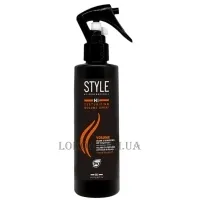 HIPERTIN HI Style Volume Spray - Спрей для надання об'єму