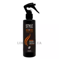 HIPERTIN HI Style Volume Spray - Спрей для надання об'єму