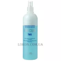 HIPERTIN Linecure Two Bi-Phase Conditioner - Двофазний кондиціонер