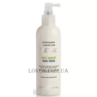 HIPERTIN Linecure Rebalancing Lotion - Регулюючий лосьйон проти жирності та лупи