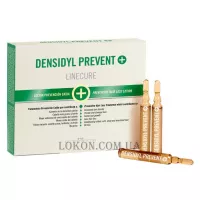 HIPERTIN Linecure Densidyl Prevent - Лосьйон проти випадіння волосся