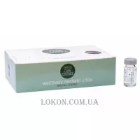 BBCOS Green Care Essence Maintenance Treatment Lotion - Лосьйон проти випадіння волосся