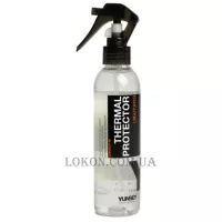 YUNSEY Creationyst Thermal Protector - Термозахисний спрей