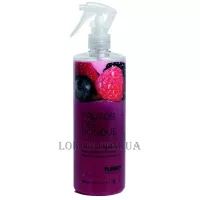 YUNSEY Fragrant та Neutral Forest Fruit Biphasic Conditioner - Двофазний кондиціонер з мультивітамінним комплексом