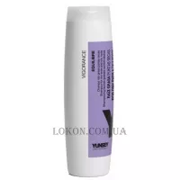 YUNSEY Vigorance Equilibre Shampoo Oily Roots Dry Ends - Шампунь для сухих кінчиків та жирного коріння