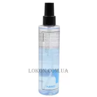 YUNSEY Diamond Two Phase Conditioner - Двофазний кондиціонер для інтенсивного блиску