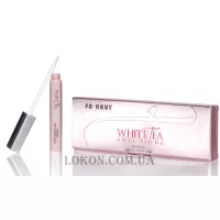 FREIHAUT White Tea Amazing Lash & Brow Serum - Засіб для росту вій та брів