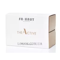 FREIHAUT The Active Reticure Concentrate - Концентрат з ретинолом