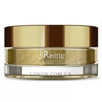 ORISING Skin Care Lifting Firming Gold Mask - Зміцнююча маска ліфтинг ефект із золотом