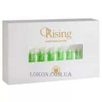 ORISING Purifying Lotion - Очищувальний лосьйон із білою глиною