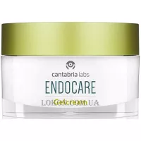 ENDOCARE Gel Cream - Омолоджувальний регенеруючий гель-крем