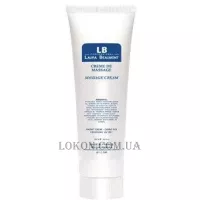 LAURA BEAUMONT Body Massage Cream - Масажний крем