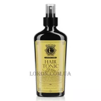 LAVISH CARE Hair Tonic - Тонік для волосся