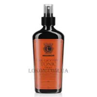 LAVISH CARE Hair Grooming Tonic - Тонік-стайлінг