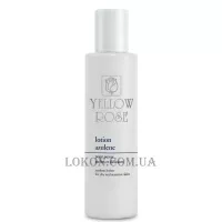 YELLOW ROSE Lotion Azulene - Азуленовий лосьйон