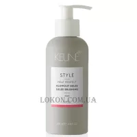 KEUNE Style Blowout Gelee - Лосьйон для об'єму