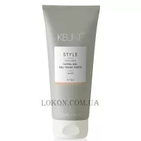 KEUNE Style Ultra Gel - Ультрагель